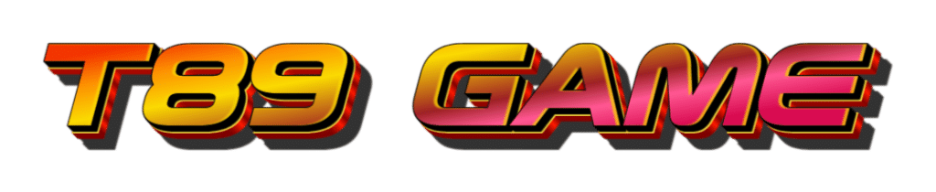 t89-game.com-logo